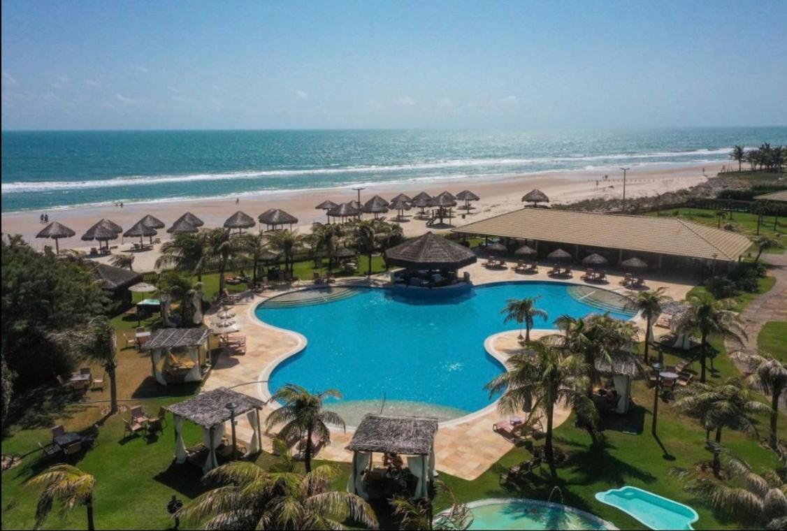 Dom Pedro Laguna & Golf Resort *