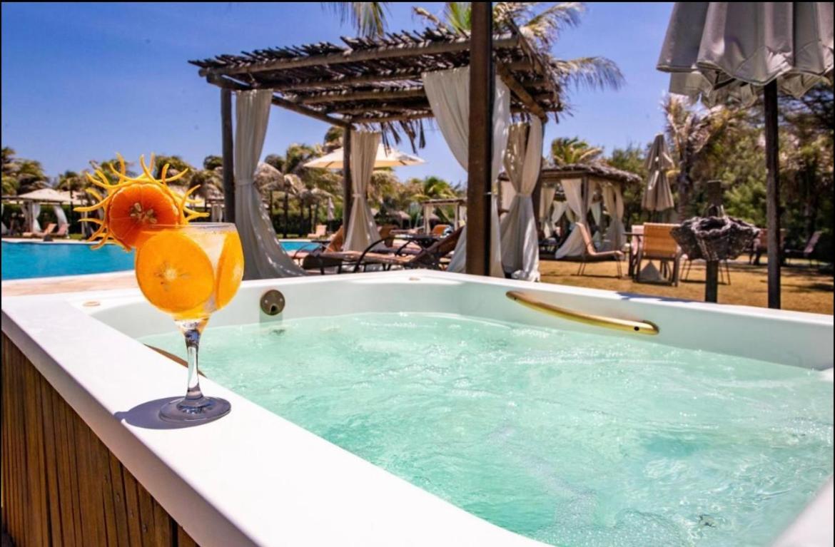 Dom Pedro Laguna & Golf Resort *