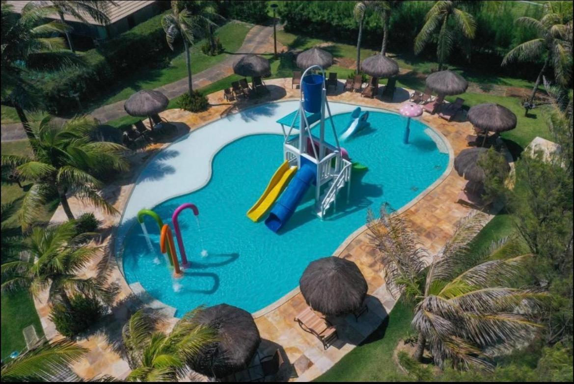 Resort Dom Pedro Laguna & Golf