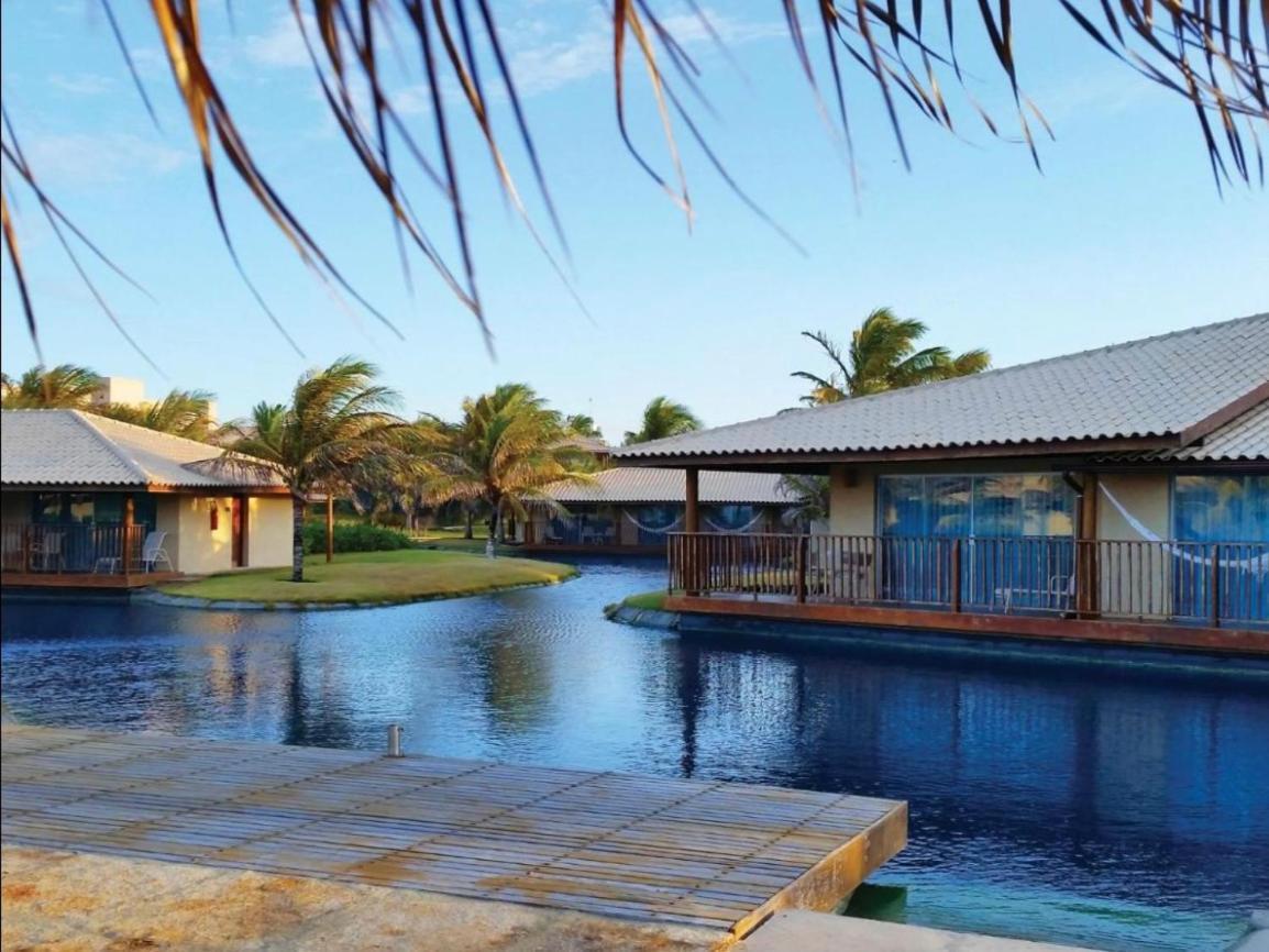 Dom Pedro Laguna & Golf Resort *
